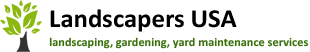 Sandusky Landscapers
